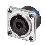 6d6cfe1a44264075204d9d1cee81525e