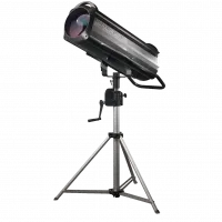 v8_58A3_d15f9 v8_58A3_d15f9