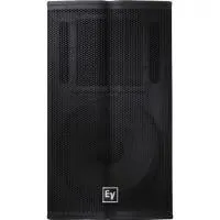 ELECTRO-VOICE TX1152 ELECTRO-VOICE TX1152