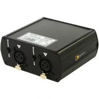 e269376924d53202b812da5dc1bca58e e269376924d53202b812da5dc1bca58e