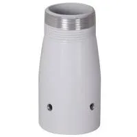 1000x1000-665957_1 1000x1000-665957_1