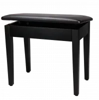 XLine Stand PB-48 Black