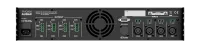AUDAC PMQ480 AUDAC PMQ480