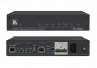 Kramer PA-240Net-1200x1200 Kramer PA-240Net-1200x1200