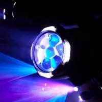 v8_E7C6_4fe2c v8_E7C6_4fe2c