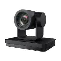 Prestel HD-PTZ812HU3 Prestel HD-PTZ812HU3