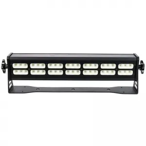 file_s-1675072747 file_s-1675072747