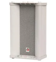 Картинка с сайта