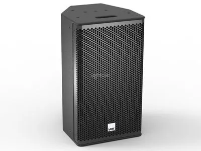 v8_6A2_4552 v8_6A2_4552