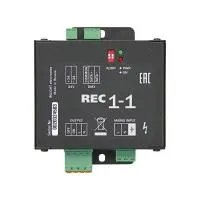 ИМЛАЙТ REC1-1