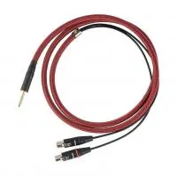 v8_8034_16a3a v8_8034_16a3a