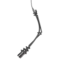 d1a3a1e77acbbf3acceb496f41a64fd0