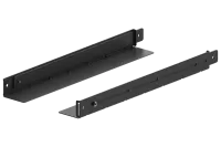 72931a9e06f526ea2cb5d07a1df87ef3