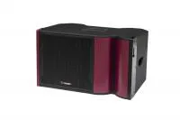 volta-red-line-top-wp-right volta-red-line-top-wp-right