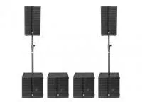 Картинка с сайта