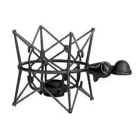 Картинка с сайта Картинка с сайта