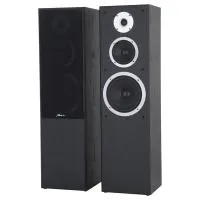 Напольная акустическая система Attitude Alpha 3500