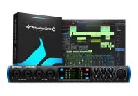 Presonus Studio 1810C