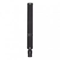 BEYERDYNAMIC Classis RM 31 Q