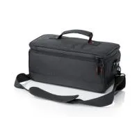 GATOR G-MIXERBAG-1306 GATOR G-MIXERBAG-1306