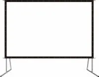 v8_6A2_578e v8_6A2_578e