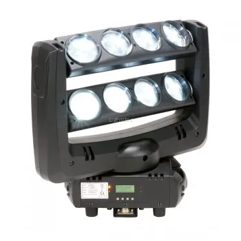 1237000087_4 1237000087_4