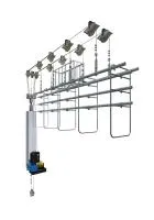 Картинка с сайта