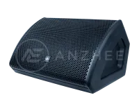 Картинка с сайта