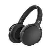 SENNHEISER HD 350BT BLACK SENNHEISER HD 350BT BLACK