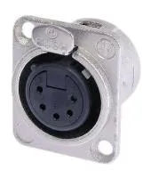 0e7c784980a31046d88d7fcde72b11f5