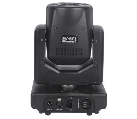 7a72242e61efa7fb92d459f7dbe4bc6e 7a72242e61efa7fb92d459f7dbe4bc6e