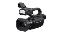 Panasonic AG-CX18