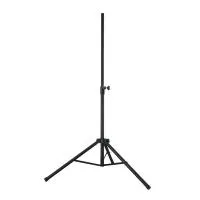 v8_58A3_1774 v8_58A3_1774