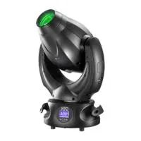 Картинка с сайта Картинка с сайта