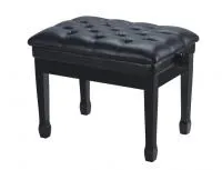 v8_6A3C_1f5 v8_6A3C_1f5