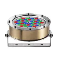 Картинка с сайта Картинка с сайта