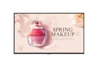 sqijcaj4u2j7427tik28a0smwptrh7mc