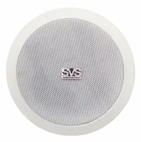 SVS Audiotechnik SC-206