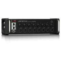 BEHRINGER SD8 BEHRINGER SD8