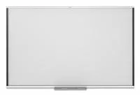 v8_6A2_637a v8_6A2_637a