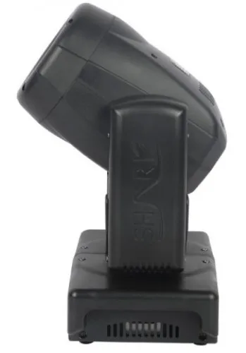 6b5385adfa16535ee7f2a072c1a4f4b9 6b5385adfa16535ee7f2a072c1a4f4b9