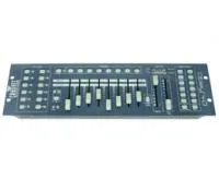 v8_D5B4_18e1 v8_D5B4_18e1