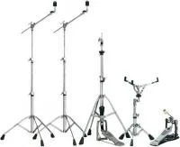 67d7e8494d16b121346942d53ea3c9f0 67d7e8494d16b121346942d53ea3c9f0