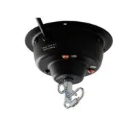 INVOLIGHT MBM15 INVOLIGHT MBM15