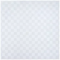 MX LAB KLEO C6T MX LAB KLEO C6T