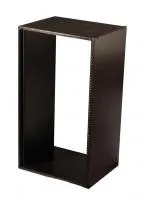 GATOR GR-STUDIO-12U GATOR GR-STUDIO-12U