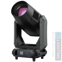 Dialighting BSWF LED 1400