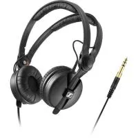 SENNHEISER HD 25