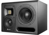 HEDD TYPE 20 MK2 L black HEDD TYPE 20 MK2 L black