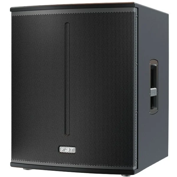 FBT X-SUB 118SA FBT X-SUB 118SA